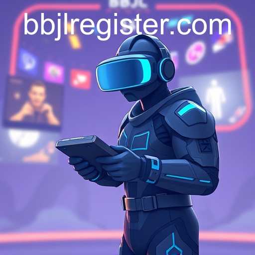 Expanding Horizons: BBJL's Impact on Online Gaming