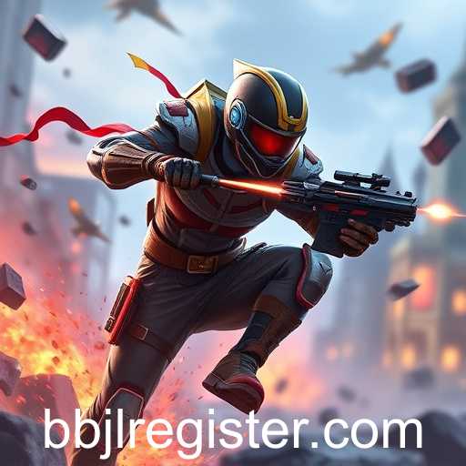 The Rise of BBJL and Its Impact on Gaming Culture