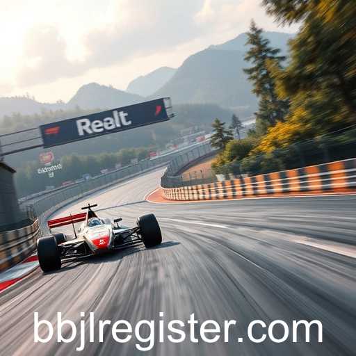 Unveiling BBJL: A New Era in Online Gaming