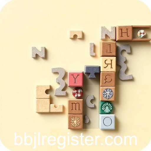 BBJL Revolutionizes Online Gaming with New Registration System