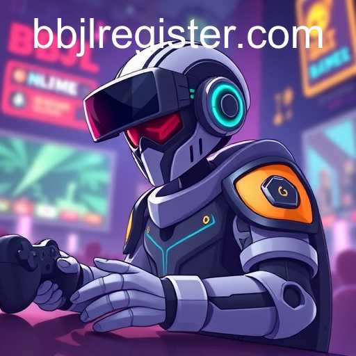 Digital Evolution: A New Game Era