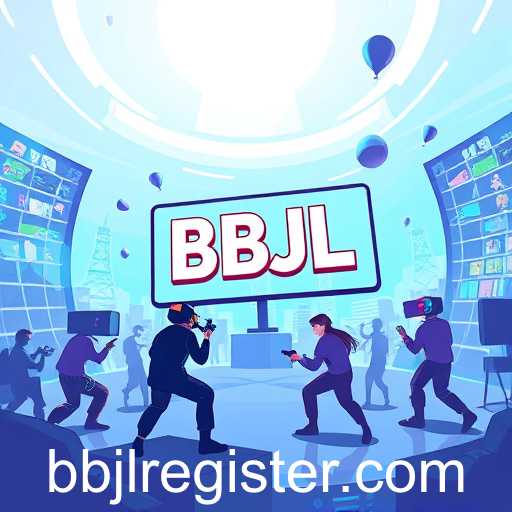 Emerging Trends in Online Gaming Platforms