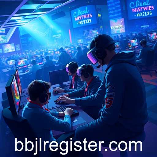 The Evolution of Online Gaming Communities