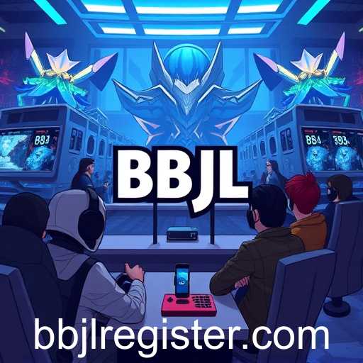 Exploring the Rise of Online Gaming in 2025