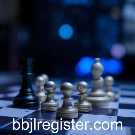 The Rise of Online Game Registration Trends