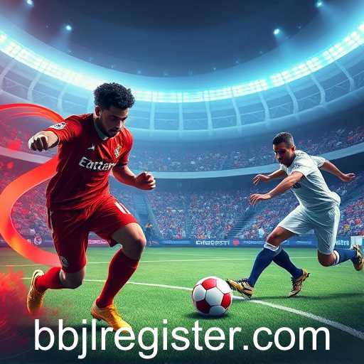 Rise of Digital Gaming Platforms and BBJL's Role